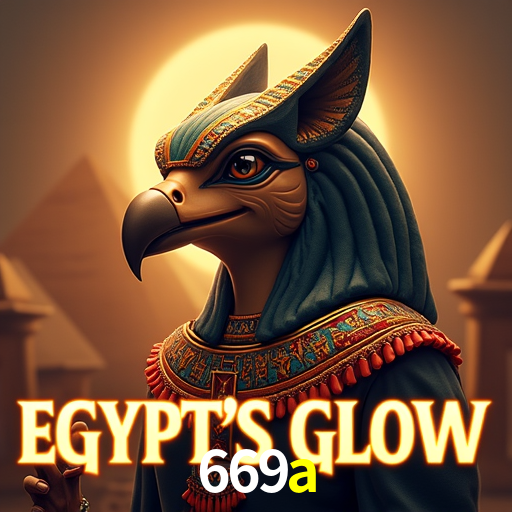 Desvendando o Mundo dos Jogos Virtuais na 669a