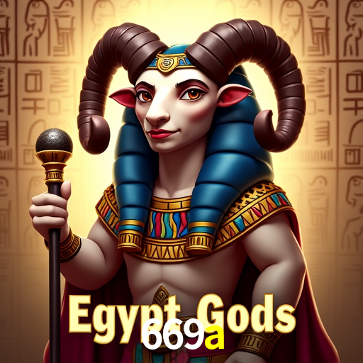 A Popularidade dos Caça-Níqueis no 669a