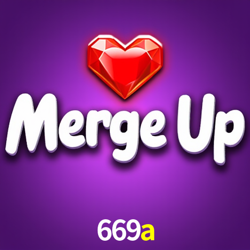 Inovações de Jogos na 669a: O Futuro das Experiências Interativas