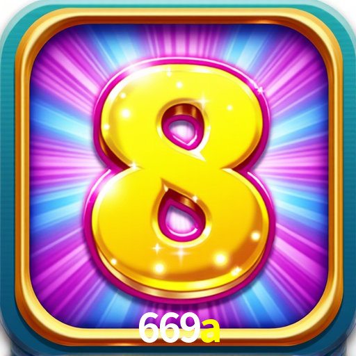 Descubra o Programa VIP da 669a: Vantagens Exclusivas para Jogadores