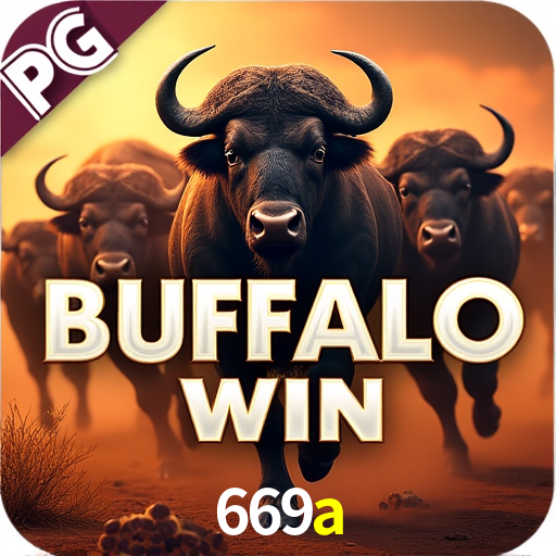 A Revolução dos Aplicativos de Jogos no 669a