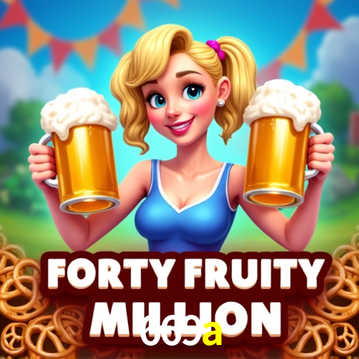 Apostas Esportivas na 669a: Um Guia Completo