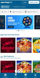 Desvendando o Mundo dos Jogos Virtuais na 669a