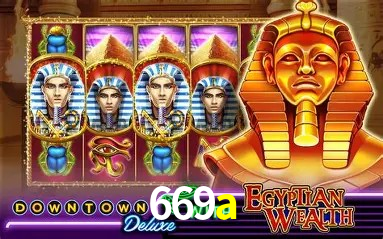 Descubra a Essência do 669a: Nossa História e Compromissos