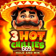 Descubra a Magia dos Jogos de Arcade no 669a