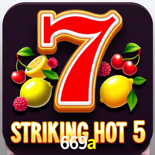 Descubra a Magia dos Jogos de Arcade no 669a