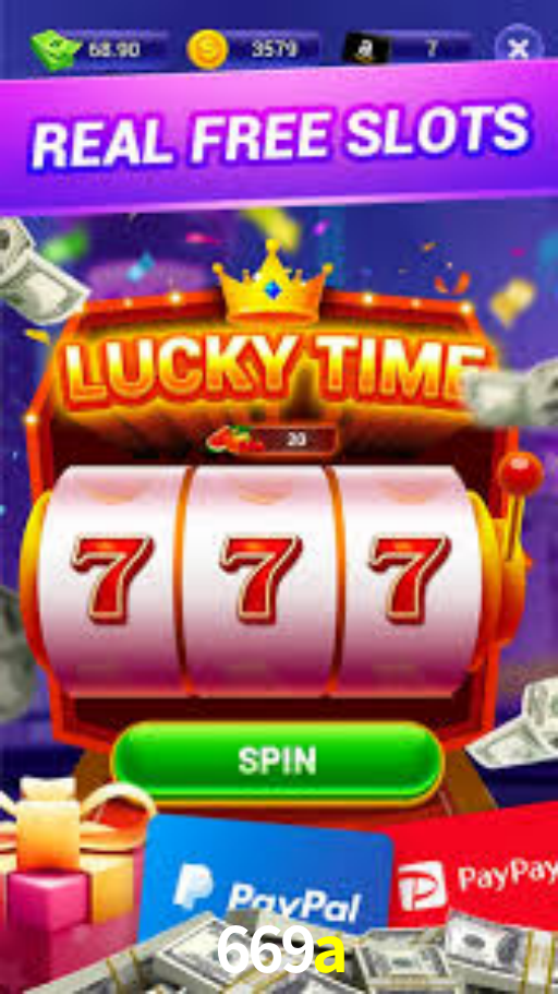 A Revolução dos Aplicativos de Jogos no 330bet