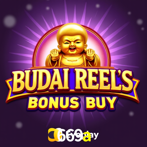 Apostas Esportivas na 669a: Um Guia Completo