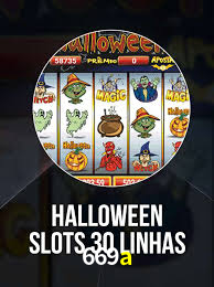 Descubra o Mundo do Cassino Online com 669a