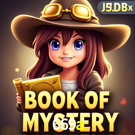 A Experiência Imersiva dos Cassinos Ao Vivo no 669a