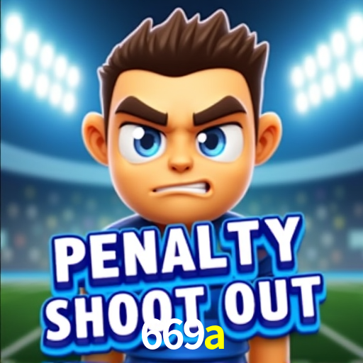 A Experiência Imersiva dos Cassinos Ao Vivo no 669a