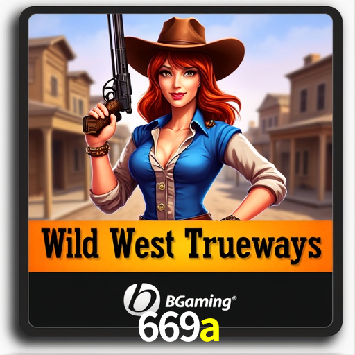 Descubra a Essência do 669a: Nossa História e Compromissos