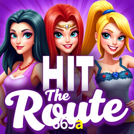 A Emoção da Loteria na 669a: Uma Chance de Mudança de Vida